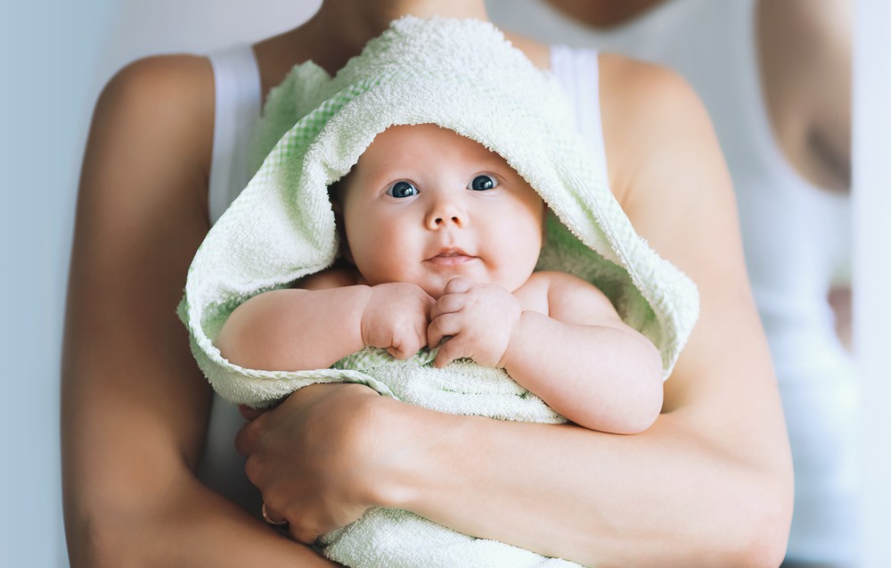 beneficial balanced Realistic Rutina corectă de îngrijire a bebelușului: băița, zona scutecului, năsucul,  ochișorii, gurița, unghiuțele, urechiușele - Clubul Bebelusilor
