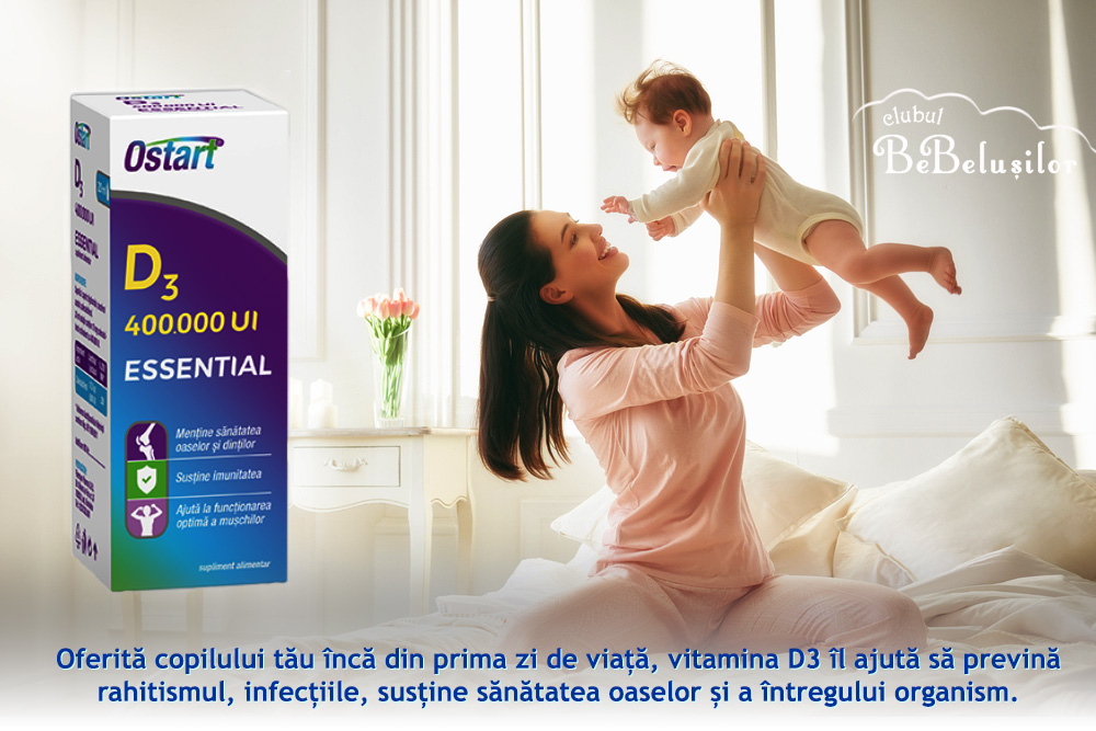 vitamina-D3-din-prima-zi-pentru-bebelusi-ostart
