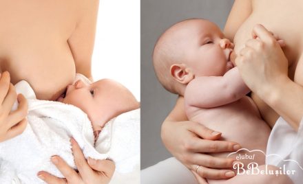 Menstruația și alăptarea. e mai iar producția lapte matern scade - Clubul Bebelusilor