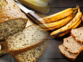 banana-bread-retete-copii