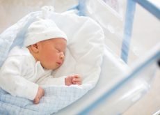 adaptare nou nascut dupa nastere ce probleme pot sa apara