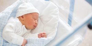 adaptare nou nascut dupa nastere ce probleme pot sa apara
