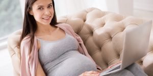 teste geneti pentru sarcina