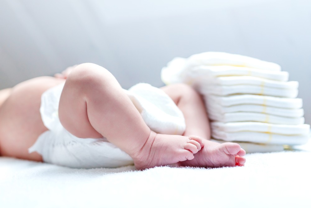 lame methodology bag Scaunul verde la bebeluși - Cele mai importante 7 cauze - Clubul Bebelusilor