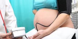 hipertensiune sarcina gestationala