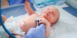 hipoglicemia la nou nascut