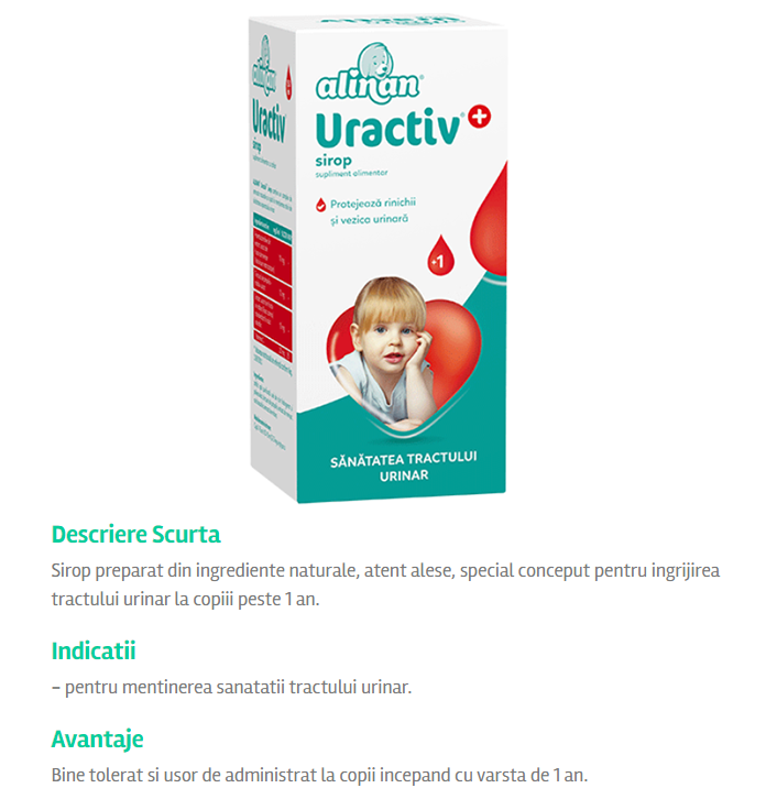uractiv-alinan-pentru-infectii-urinare-copii