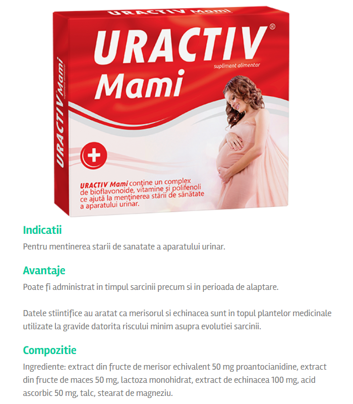 uractiv-mami-infectii-urinare-sarcina