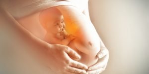 miscari fetale sarcina unde cand si cum se simt de cand se numara si ce inseamna