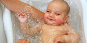 ABC-ul îngrijirii dermatitei atopice la bebeluși și copii
