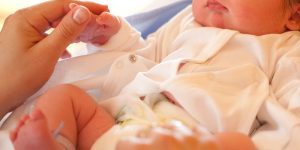 nastere-maternitatea-bucur-neonatoligie-de-nota-10