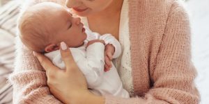 cezariana-recuperare-rapida-nastere-maternitate-giulesti