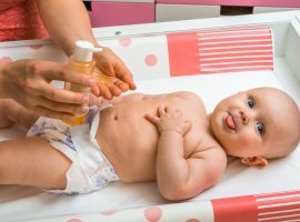dermatita atopica ingrijire bebelus