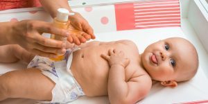 dermatita atopica ingrijire bebelus