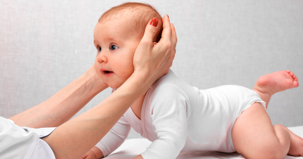 osteopatie-alaptare-bebelusi