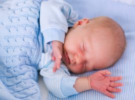 antrenament-somn-bebe-cum-il-invat-sa-doarma
