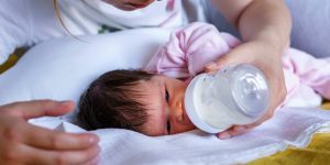suplimentare-lapte-praf-maternitate