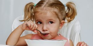 masa de pranz retete supa copii ca la mama acasa