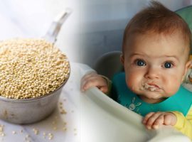 retete-quinoa-bebelusi-diversificare