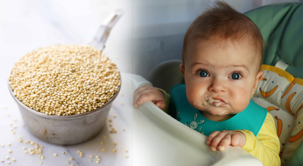 retete-quinoa-bebelusi-diversificare