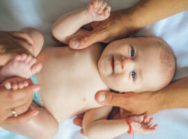 Pampers-Pants-cu-Buzunar-Stop-&-Protect