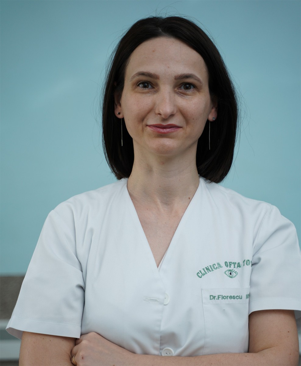 dr-mihaela-florescu-ofta-total