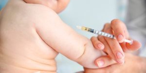 vaccinuri-bebelusi