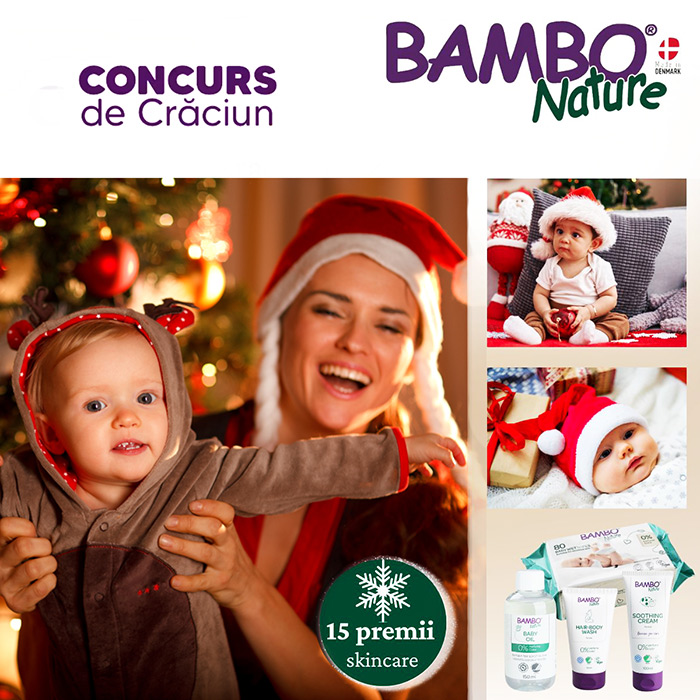 Bambo-nature-Concurs-Craciun-2025