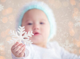 concurs-bradul-de-craciun