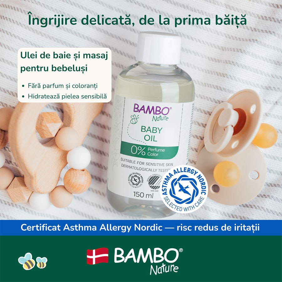 ulei-baie-bebe-bambo