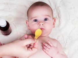 vitamine-bebelusi-copii