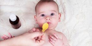 vitamine-bebelusi-copii