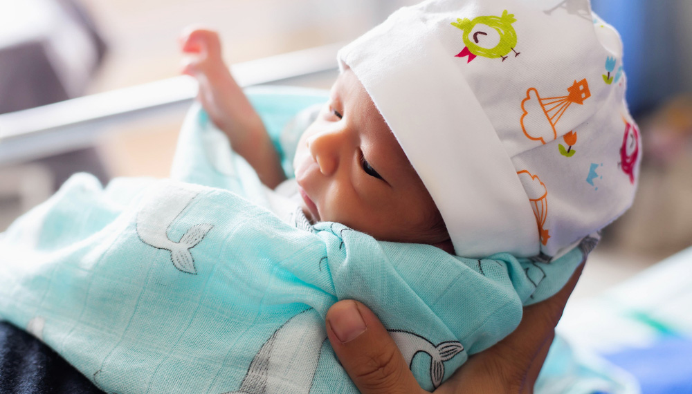 externare-nou-nascut-prematur
