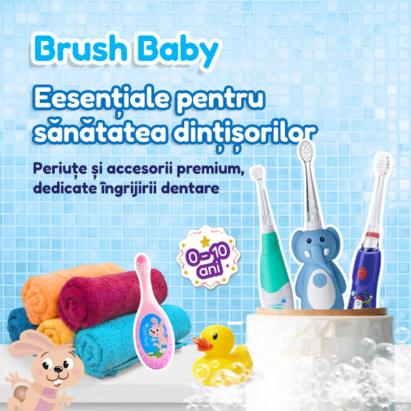 periuti-dinti-electrice-brush-baby