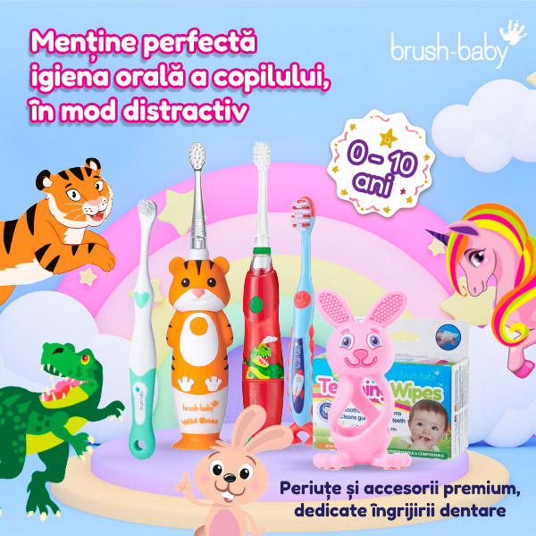 periuti-dinti-electrice-brush-baby_