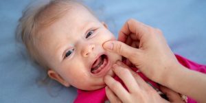 produse-ingrijire-dentare-bebelusi