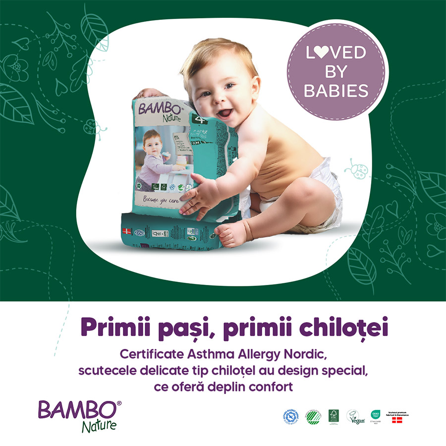 scutec-chilotel-bambo-nature-ecologic