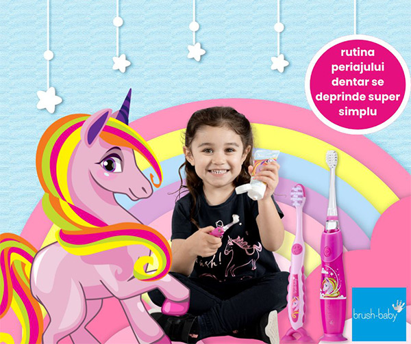periute-dinti-copii-brush-baby