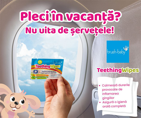 servetele-dinti-bebe-brush-baby