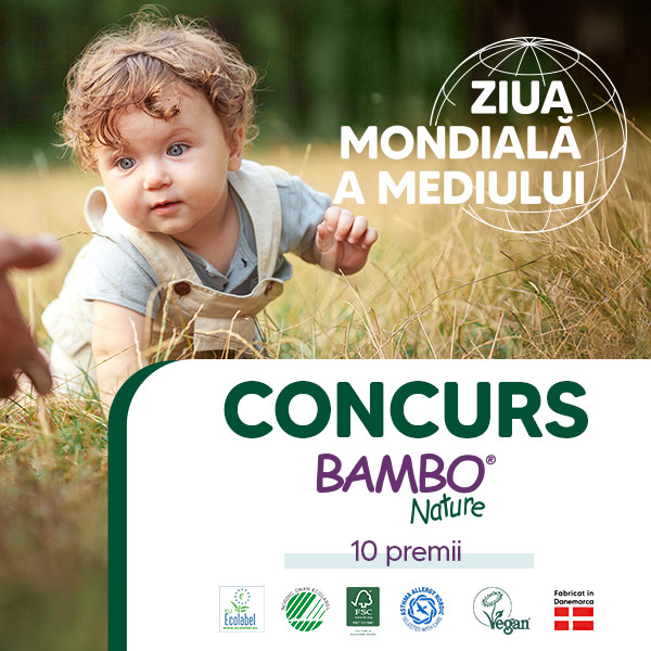 concurs-bambo-nature-ziua-mediului-2