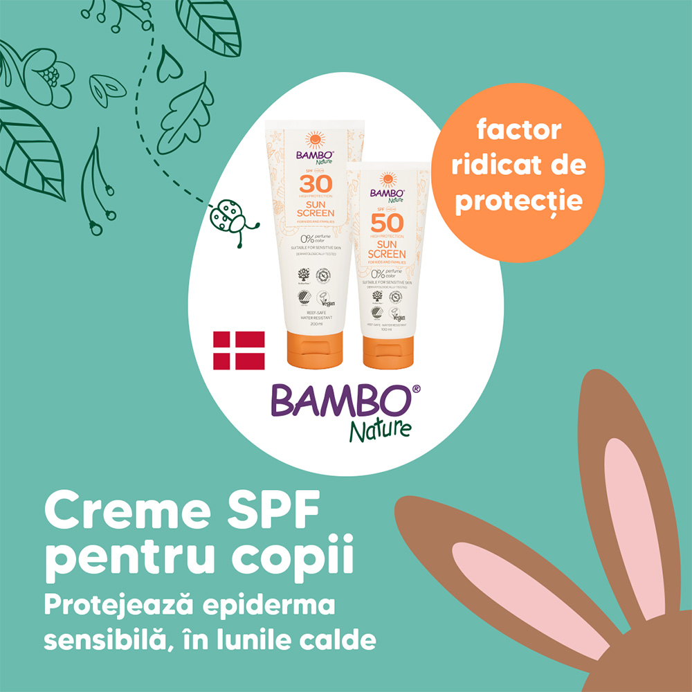 crema-protectie-solara-bebe