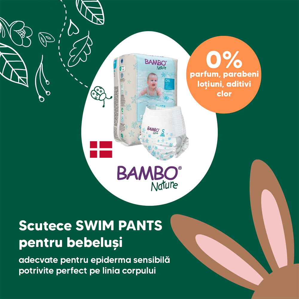 scutec-baie-bebe-bambo-nature