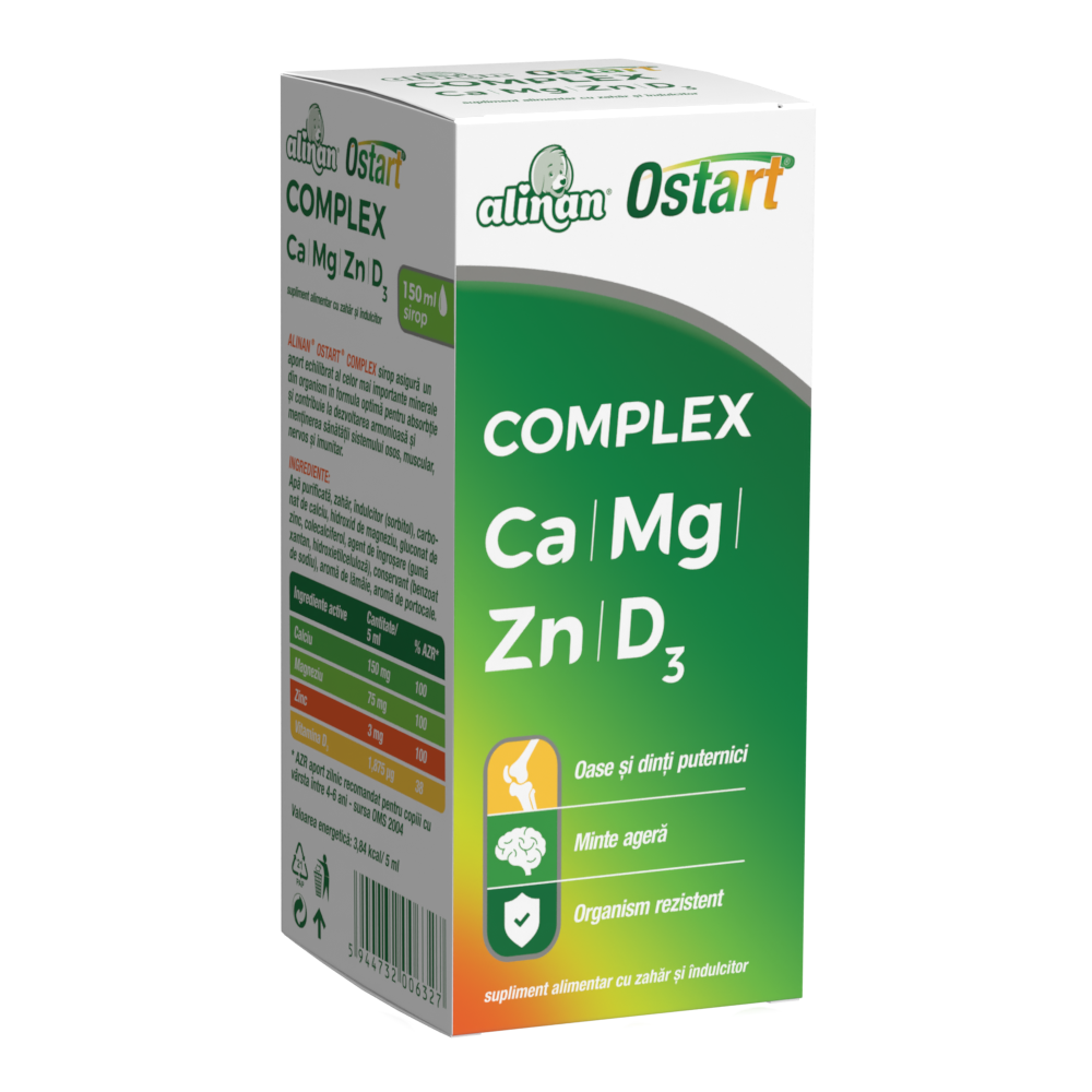 alinan-ostart-complex-sirop-150-ml