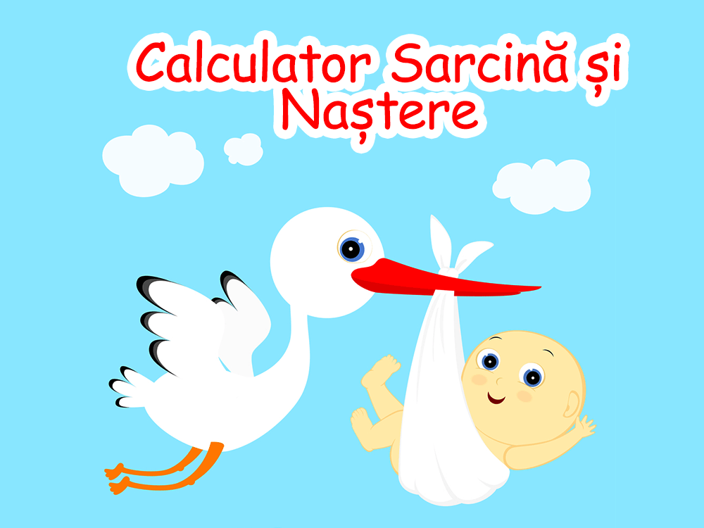 calculator-sarcina-DPN-cel-mai-bun