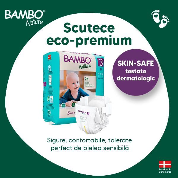 scutec bebe bambo 