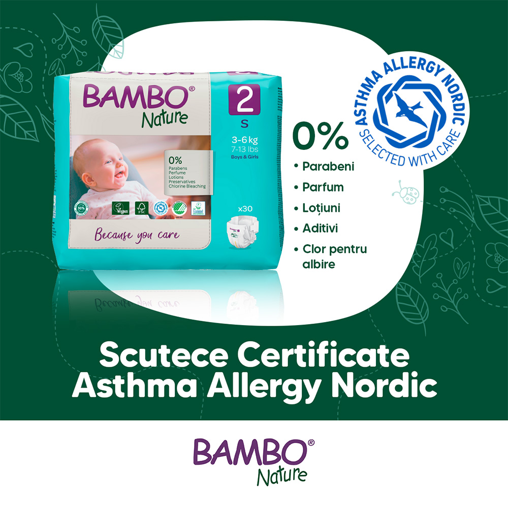 scutec-bambo-asthma-allergy
