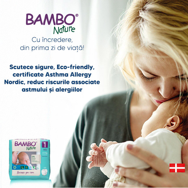 scutece-organice-bambo