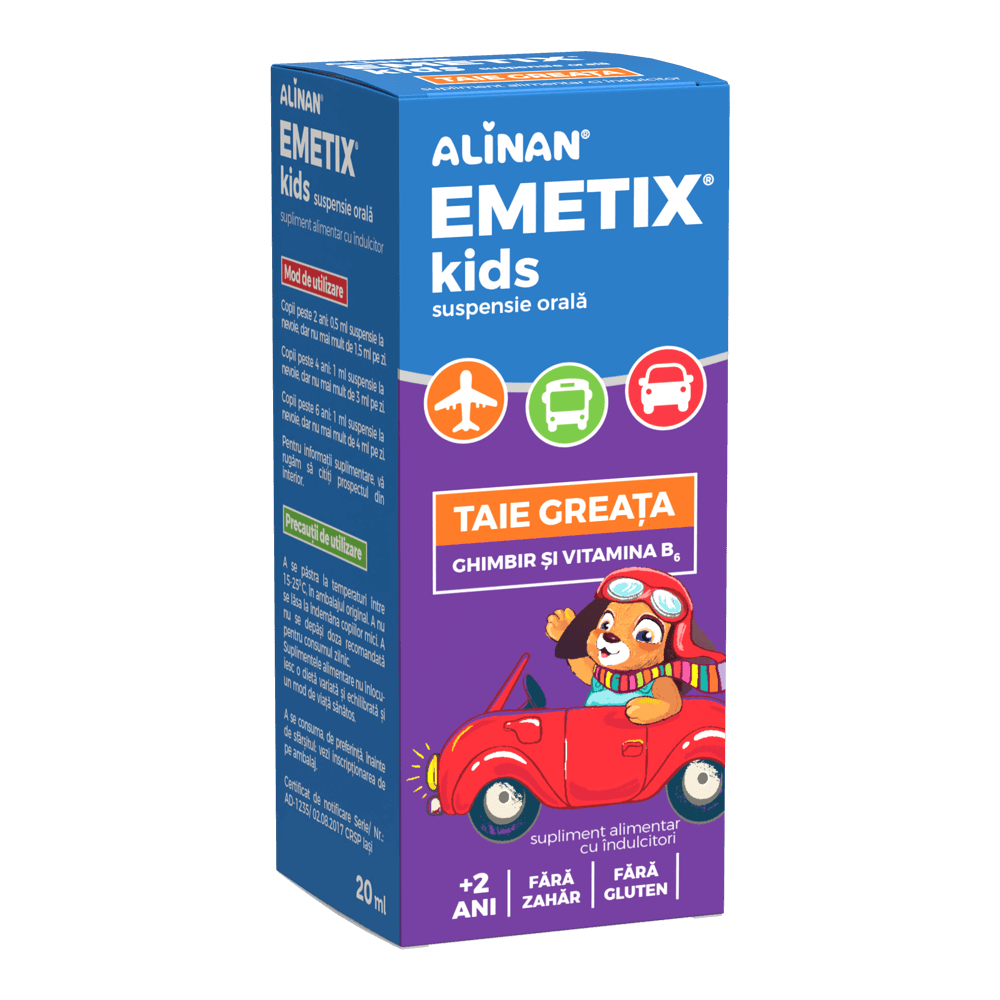 3d-alinan-emetix-kids-