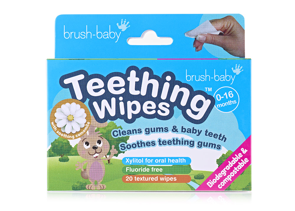 servetelele-umede-gingivale-Brush-Baby