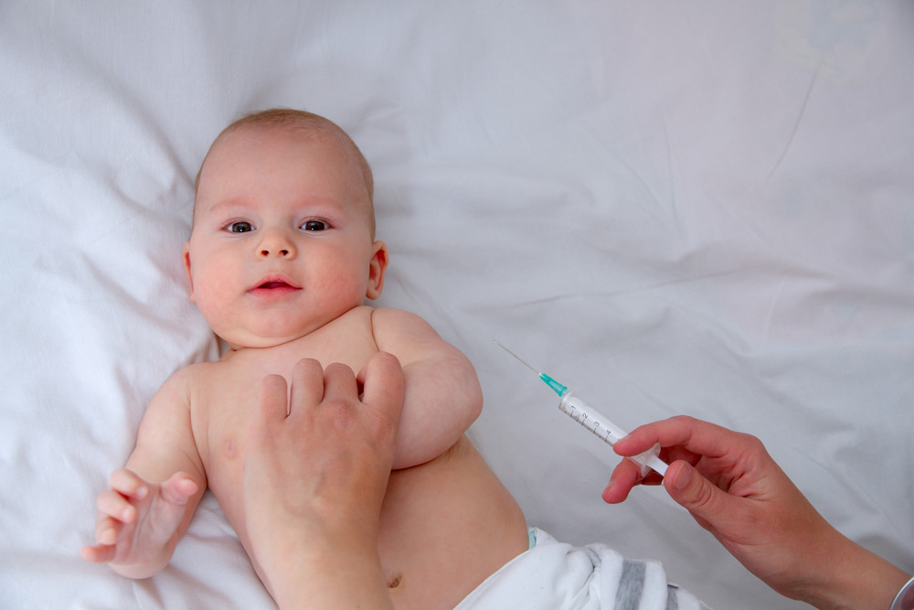 vaccin-autism